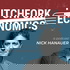 Pitchfork Economics with Nick Hanauer