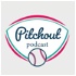 Pitchout Podcast