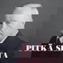 Pitkä silta