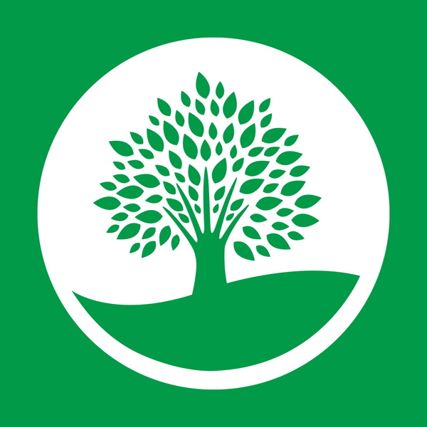 Artwork for Pitt Town Church Podcast