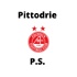 Pittodrie P.S.