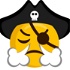 Pittsburgh Pirates Rant
