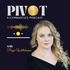 PIVOT: A Gymnastics Podcast
