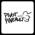 Pivot avec Pineault