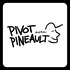 Pivot avec Pineault