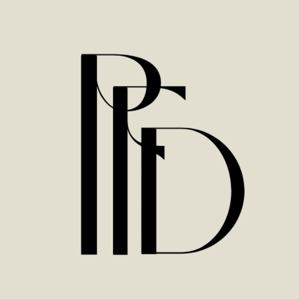 Artwork for Pivot for Dancers