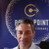 Pivot Point - Strategy for Change with Nik Michael