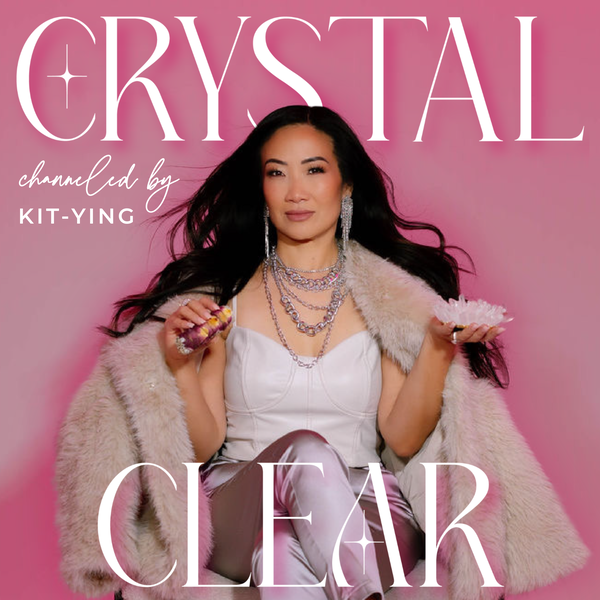 Artwork for Pivot to Passion