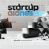 Startup Diaries