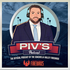 Piv’s Podcast