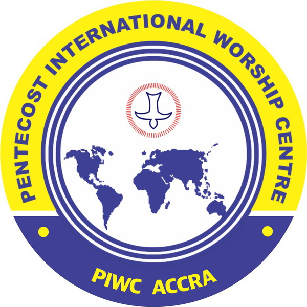 Artwork for Piwc Accra