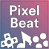 Pixel Beat