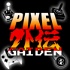 Pixel Gaiden Gaming Podcast
