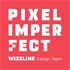 Pixel Imperfect