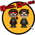 Pixel Ninjas