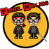 Pixel Ninjas