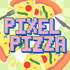 Pixel Pizza