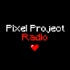 Pixel Project Radio