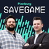 Pixelburg News Dive