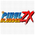 Pixelklubben 64/ZX
