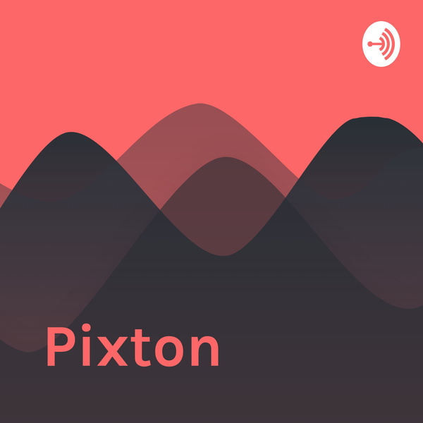 Artwork for Pixton