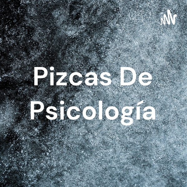 Artwork for Pizcas De Psicología