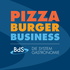 Pizza Burger Business