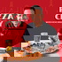 Pizza City with Steve Dolinsky