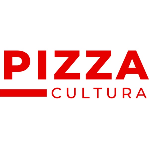 Artwork for Pizza Cultura