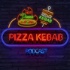 Pizza Kebab Podcast