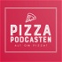 Pizza Podcasten - alt om pizza!