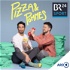Pizza & Pommes - mit Felix Neureuther und Philipp Nagel