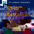 PJ Library Presents: Beyond The Bookcase