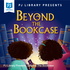 PJ Library Presents: Beyond The Bookcase