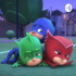 PJ Masks