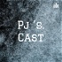 Pj 's. Cast