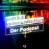 politik&kommunikation - Der Podcast