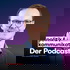 politik&kommunikation - Der Podcast