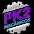 PK2 Mecánicos