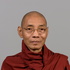 ပါချုပ်ဆရာတော် တရားများ