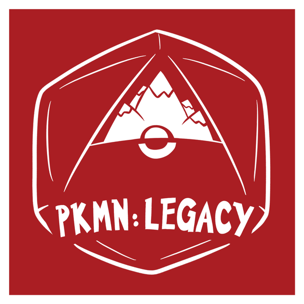Artwork for PKMN: Legacy