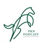 PKN Podcast