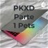 PKXD Parte 1 Pets