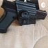 PL 157