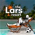The Lars Resort