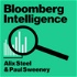 Bloomberg Intelligence