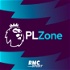PL Zone
