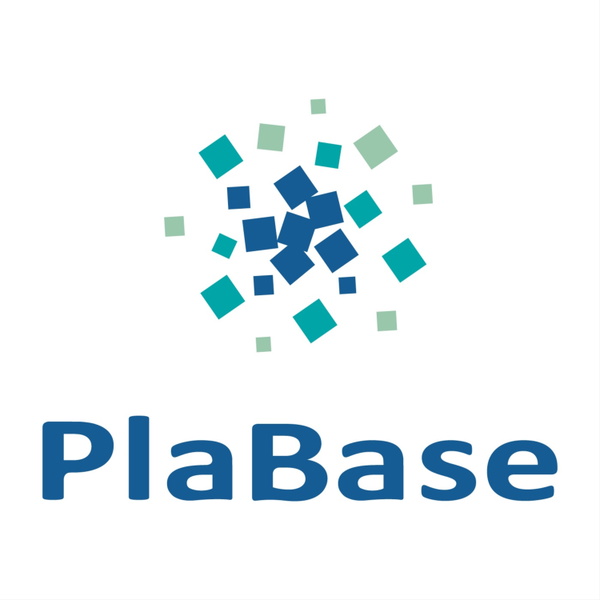 Artwork for PlaBase