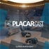 PlacarCast