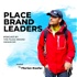 Place Brand Leaders Podcast